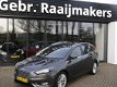 Ford Focus Wagon - 1.5 TDCI Titanium *Navi*ECC*EXPORT/EX.BPM - 1 - Thumbnail