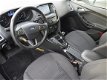 Ford Focus Wagon - 1.5 TDCI Titanium *Navi*ECC*EXPORT/EX.BPM - 1 - Thumbnail