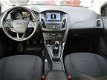 Ford Focus Wagon - 1.5 TDCI Titanium *Navi*ECC*EXPORT/EX.BPM - 1 - Thumbnail