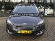 Ford Focus Wagon - 1.5 TDCI Titanium *Navi*ECC - 1 - Thumbnail