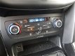 Ford Focus Wagon - 1.5 TDCI Titanium *Navi*ECC - 1 - Thumbnail