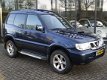 Nissan Terrano - ll 2.7 TDi Sport Base FR-B *Airco - 1 - Thumbnail