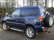 Nissan Terrano - ll 2.7 TDi Sport Base FR-B *Airco - 1 - Thumbnail