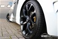 Opel Corsa - 1.6-16V Turbo OPC Recaro/Navi/ArticCamoWrap - 1 - Thumbnail