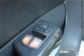 Opel Corsa - 1.6-16V Turbo OPC Recaro/Navi/ArticCamoWrap - 1 - Thumbnail