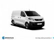 Peugeot Expert - GB 2.0 BlueHDI 120 pk 231S Premium - 1 - Thumbnail