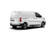 Peugeot Expert - GB 2.0 BlueHDI 120 pk 231S Premium - 1 - Thumbnail