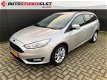 Ford Focus Wagon - 1.0 Lease Edition airco - pdc - lmv - 1 - Thumbnail