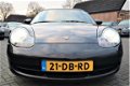 Porsche 911 - 3.4 Coupé Carrera | Schuifdak | Xenon | AUT | Dealer/Specialist onderhouden | NIEUW | - 1 - Thumbnail