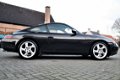 Porsche 911 - 3.4 Coupé Carrera | Schuifdak | Xenon | AUT | Dealer/Specialist onderhouden | NIEUW | - 1 - Thumbnail