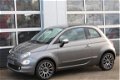 Fiat 500 - 1.2 69PK STAR|NAVI|PANO DAK|NETTO DEAL - 1 - Thumbnail