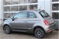Fiat 500 - 1.2 69PK STAR|NAVI|PANO DAK|NETTO DEAL - 1 - Thumbnail