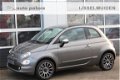 Fiat 500 - 1.2 69PK STAR|NAVI|PANO DAK|NETTO DEAL - 1 - Thumbnail