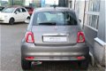 Fiat 500 - 1.2 69PK STAR|NAVI|PANO DAK|NETTO DEAL - 1 - Thumbnail