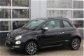 Fiat 500 - 1.2 69PK STAR|NAVI|PANO DAK|PARK SEN|NETTO DEAL - 1 - Thumbnail