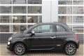 Fiat 500 - 1.2 69PK STAR|NAVI|PANO DAK|PARK SEN|NETTO DEAL - 1 - Thumbnail