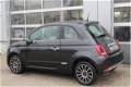 Fiat 500 - 1.2 69PK STAR|NAVI|PANO DAK|PARK SEN|NETTO DEAL - 1 - Thumbnail