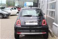 Fiat 500 - 1.2 69PK STAR|NAVI|PANO DAK|PARK SEN|NETTO DEAL - 1 - Thumbnail