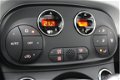 Fiat 500 - 1.2 69PK STAR|NAVI|PANO DAK|PARK SEN|NETTO DEAL - 1 - Thumbnail