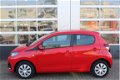 Peugeot 108 - 1.0 e-VTi 72PK ACTIVE 5D|AUX/USB|CARKIT|AIRCO - 1 - Thumbnail