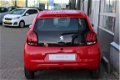 Peugeot 108 - 1.0 e-VTi 72PK ACTIVE 5D|AUX/USB|CARKIT|AIRCO - 1 - Thumbnail