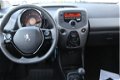 Peugeot 108 - 1.0 e-VTi 72PK ACTIVE 5D|AUX/USB|CARKIT|AIRCO - 1 - Thumbnail
