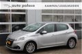 Peugeot 208 - 1.6 BlueHDI 100PK ALLURE 5D|NAVI|PARK SENSOREN|DEALER ONDERHOUDEN - 1 - Thumbnail