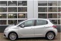 Peugeot 208 - 1.6 BlueHDI 100PK ALLURE 5D|NAVI|PARK SENSOREN|DEALER ONDERHOUDEN - 1 - Thumbnail