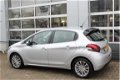 Peugeot 208 - 1.6 BlueHDI 100PK ALLURE 5D|NAVI|PARK SENSOREN|DEALER ONDERHOUDEN - 1 - Thumbnail