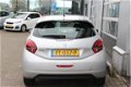 Peugeot 208 - 1.6 BlueHDI 100PK ALLURE 5D|NAVI|PARK SENSOREN|DEALER ONDERHOUDEN - 1 - Thumbnail