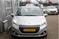 Peugeot 208 - 1.6 BlueHDI 100PK ALLURE 5D|NAVI|PARK SENSOREN|DEALER ONDERHOUDEN - 1 - Thumbnail