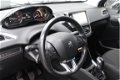 Peugeot 208 - 1.6 BlueHDI 100PK ALLURE 5D|NAVI|PARK SENSOREN|DEALER ONDERHOUDEN - 1 - Thumbnail