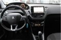 Peugeot 208 - 1.6 BlueHDI 100PK ALLURE 5D|NAVI|PARK SENSOREN|DEALER ONDERHOUDEN - 1 - Thumbnail
