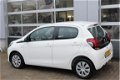 Peugeot 108 - 1.0 VTi 68PK AUTOMAAT ACTIVE 5D|AIRCO|AUX/USB|DEALER ONDERHOUDEN - 1 - Thumbnail