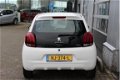 Peugeot 108 - 1.0 VTi 68PK AUTOMAAT ACTIVE 5D|AIRCO|AUX/USB|DEALER ONDERHOUDEN - 1 - Thumbnail