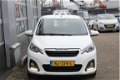 Peugeot 108 - 1.0 VTi 68PK AUTOMAAT ACTIVE 5D|AIRCO|AUX/USB|DEALER ONDERHOUDEN - 1 - Thumbnail