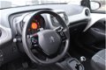 Peugeot 108 - 1.0 VTi 68PK AUTOMAAT ACTIVE 5D|AIRCO|AUX/USB|DEALER ONDERHOUDEN - 1 - Thumbnail