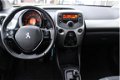 Peugeot 108 - 1.0 VTi 68PK AUTOMAAT ACTIVE 5D|AIRCO|AUX/USB|DEALER ONDERHOUDEN - 1 - Thumbnail