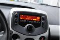 Peugeot 108 - 1.0 VTi 68PK AUTOMAAT ACTIVE 5D|AIRCO|AUX/USB|DEALER ONDERHOUDEN - 1 - Thumbnail