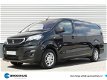 Peugeot Expert - GB 2.0 BlueHDI 120 pk 231L Premium pdc | airco | el.bedienbare schuifdeur | safety - 1 - Thumbnail