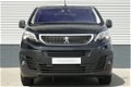 Peugeot Expert - GB 2.0 BlueHDI 120 pk 231L Premium pdc | airco | el.bedienbare schuifdeur | safety - 1 - Thumbnail