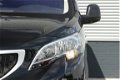 Peugeot Expert - GB 2.0 BlueHDI 120 pk 231L Premium pdc | airco | el.bedienbare schuifdeur | safety - 1 - Thumbnail