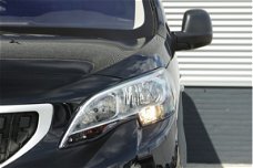 Peugeot Expert - GB 2.0 BlueHDI 120 pk 231L Premium pdc | airco | el.bedienbare schuifdeur | safety