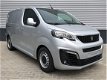 Peugeot Expert - GB 1.6 BlueHDI 95 pk 226C Premium Navi, pdc, airco, cruise control 0% financial lea - 1 - Thumbnail