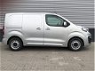 Peugeot Expert - GB 1.6 BlueHDI 95 pk 226C Premium Navi, pdc, airco, cruise control 0% financial lea - 1 - Thumbnail