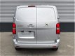 Peugeot Expert - GB 1.6 BlueHDI 95 pk 226C Premium Navi, pdc, airco, cruise control 0% financial lea - 1 - Thumbnail