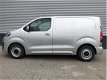 Peugeot Expert - GB 1.6 BlueHDI 95 pk 226C Premium Navi, pdc, airco, cruise control 0% financial lea - 1 - Thumbnail