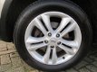 Nissan Qashqai - 1.5 dCi Acenta - 1 - Thumbnail