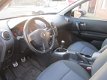 Nissan Qashqai - 1.5 dCi Acenta - 1 - Thumbnail