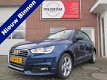 Audi A1 Sportback - 1.0 TFSI - 1 - Thumbnail